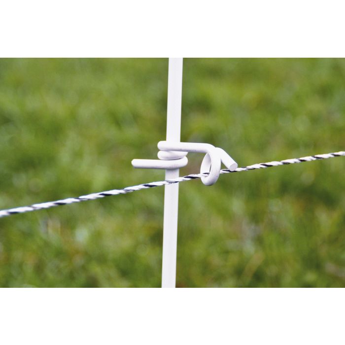 Kunststoffoese-Litze 10Mm