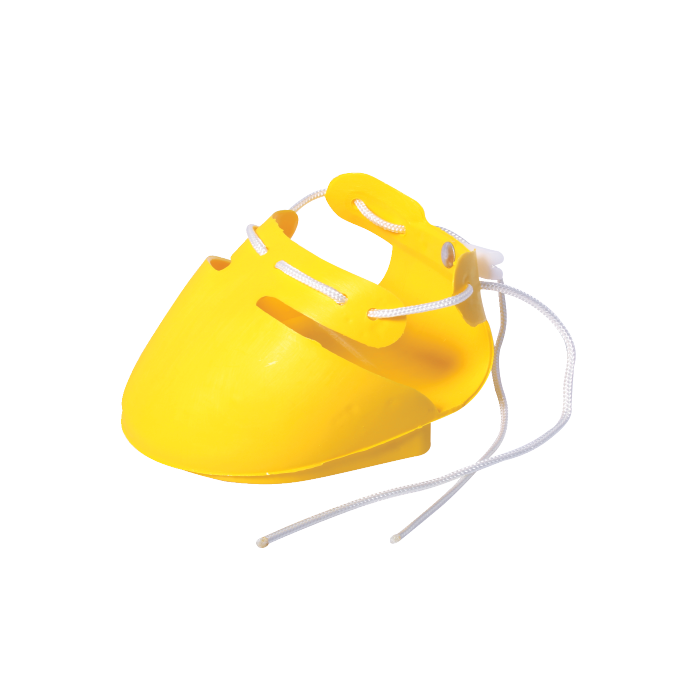 Chaussure pour sabot SHOOF