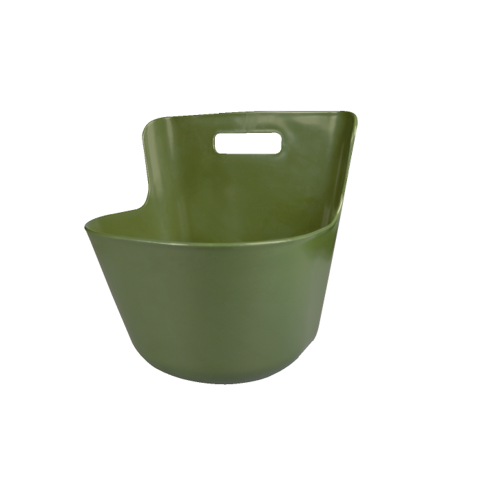 Mangeoire universelle 13 litres