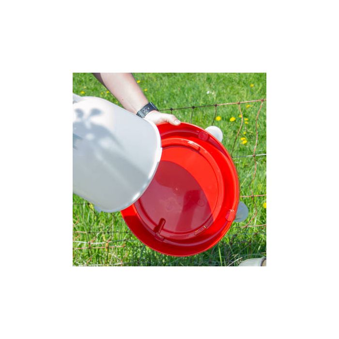 Abreuvoir 12L “Combo” 