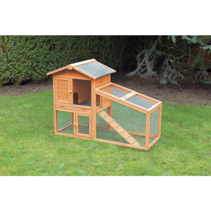 Hasenstall Bourgogne