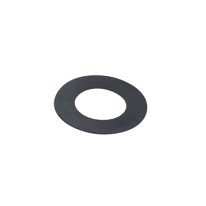 Control cover gasket