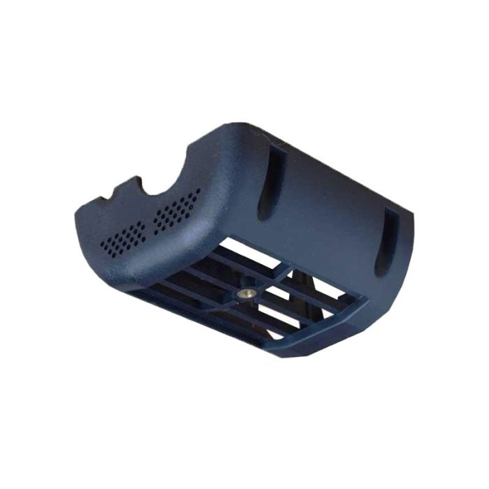 Motor low switch box AM+NM