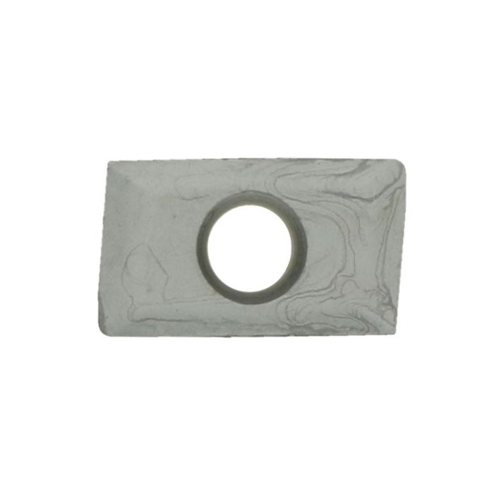 Replacement blade by unit for DL soft disc