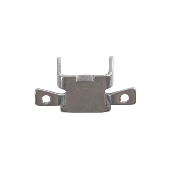 Terminal Holder Saphir HEINIGER