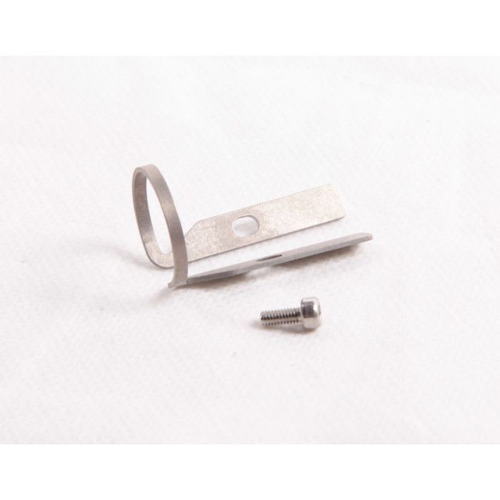 Heizdrahtset Und 2 Horn'Up-Schrauben