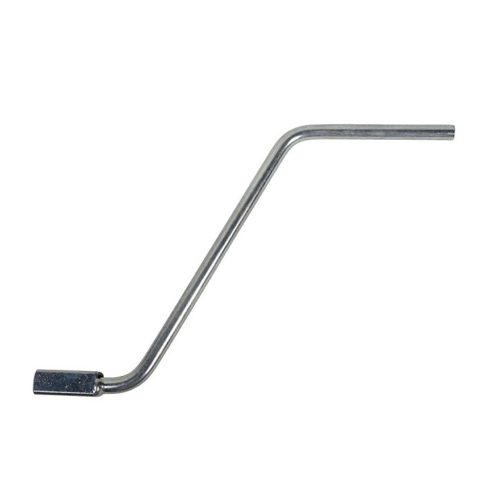 Handkurbel Für Rinderhebevorrichtung