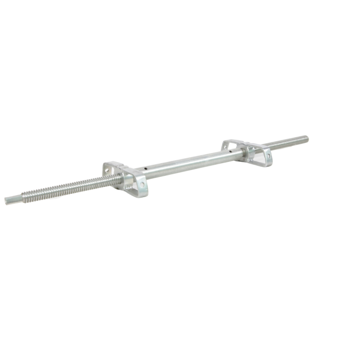 Stange Für Rinderhebevorrichtung