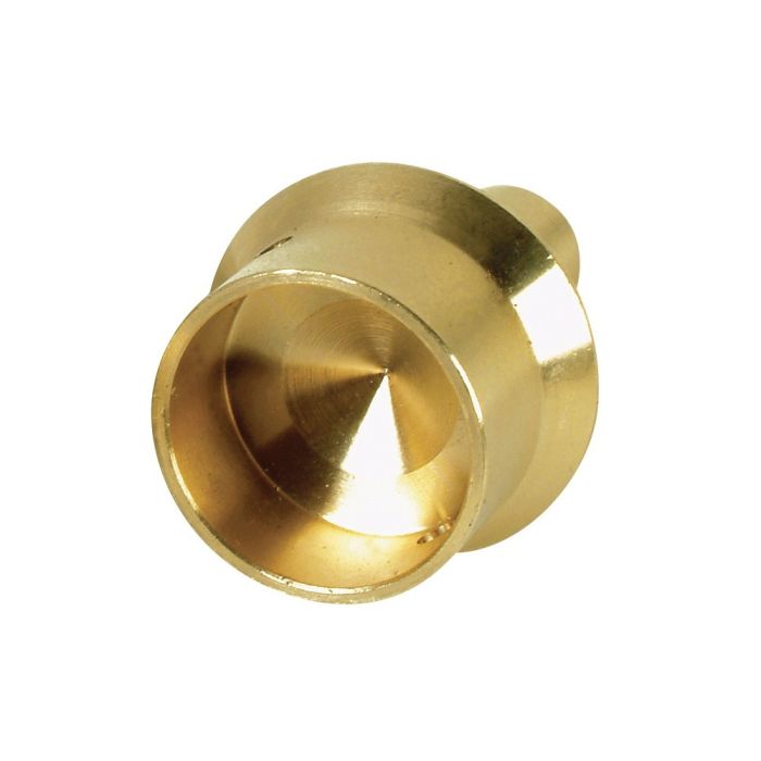 Brennspitze Ø 15 mm