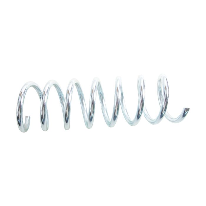 Ressort pour brosse etable à logette VINK