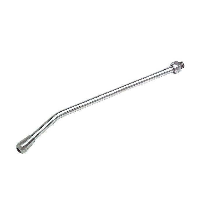 Lange Kanüle 250Mm 250/300Ml