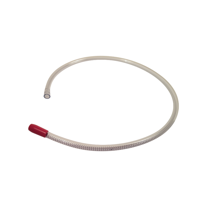 Ersatzrohr für den TrustiTuber für Lamm ANTAHI