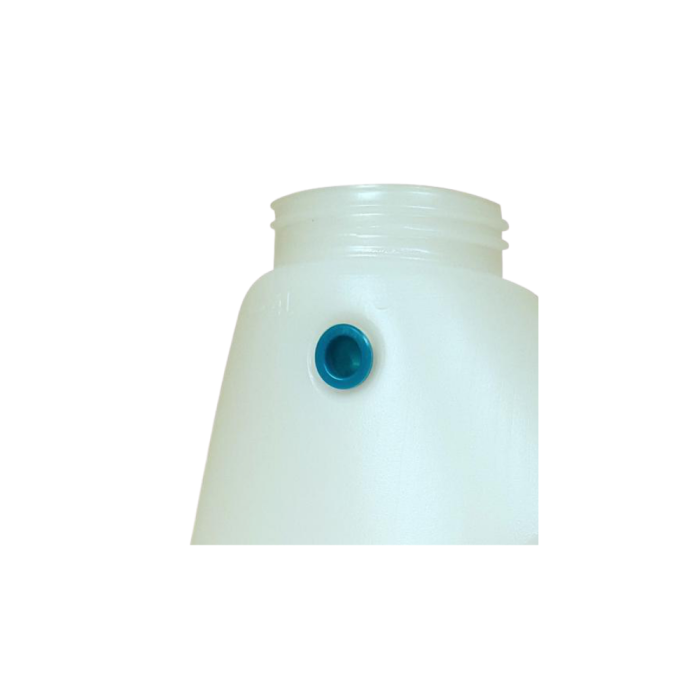 Valve pour bouteille ANTAHI