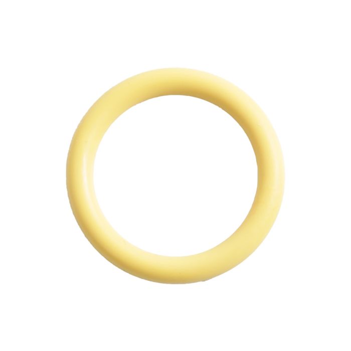 Piston gasket for 50ML syringes DEMAPLAST