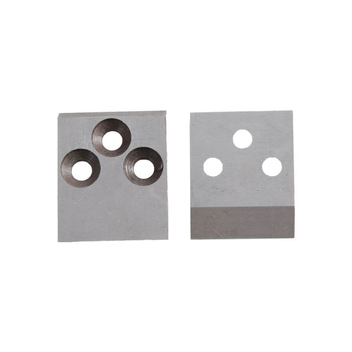 Lames de rechange coupe onglons KAMER