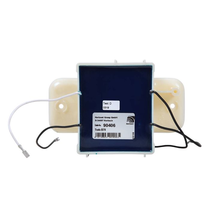 Copel 10000 Transformator