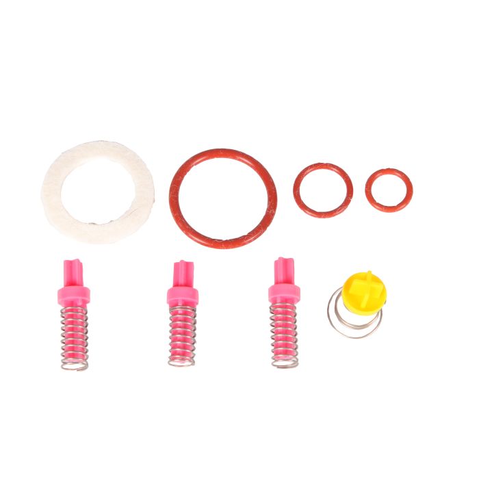 25ml Drencher minor service kit NJPHILLIPS