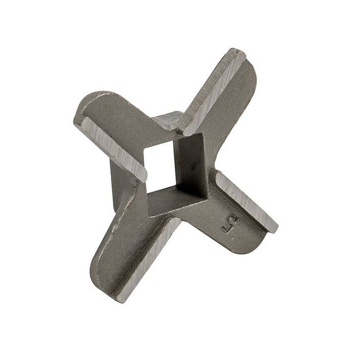 Couteau N°5 Reber - Hachoir à viande 