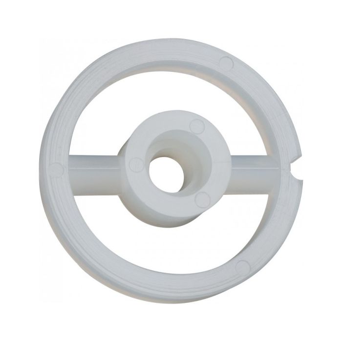 Zentrierring - Fleischwolf Nr. 12 Reber