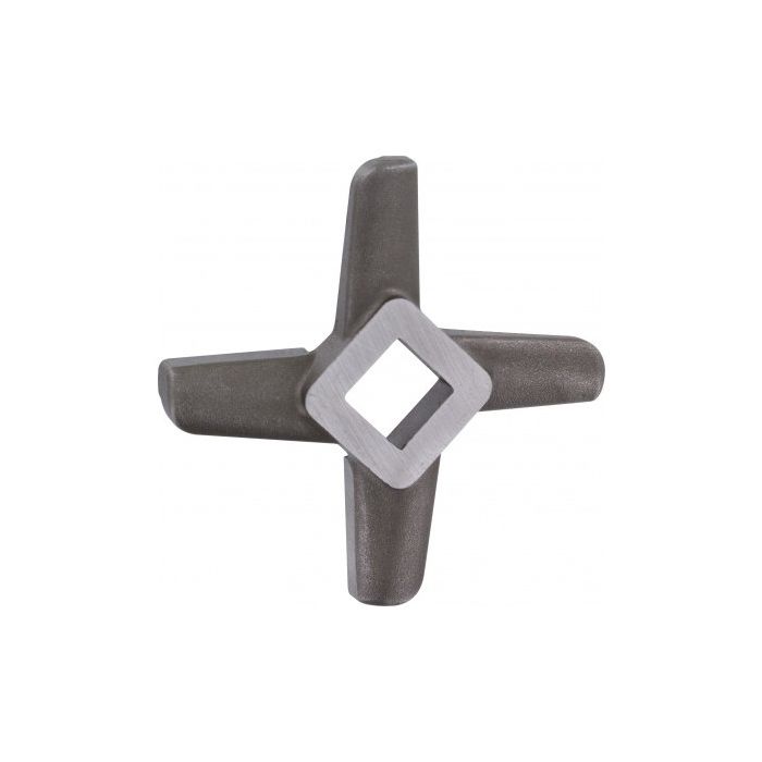 Knife N°22 REBER - Meat mincer 