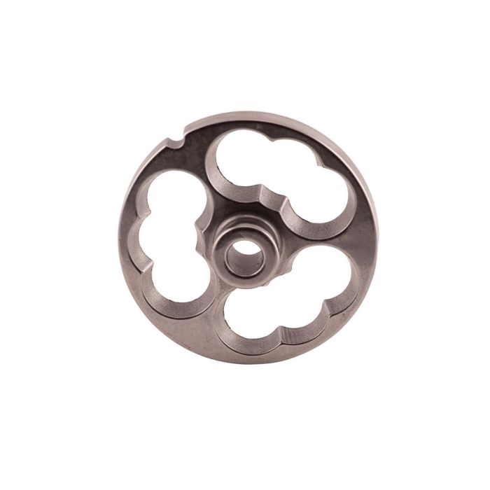 Grille Losange 3 holes - Meat mincer N°22 REBER 