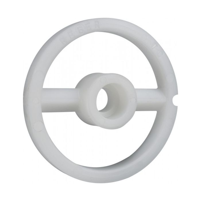 Centering ring - Meat mincer N°22 REBER 