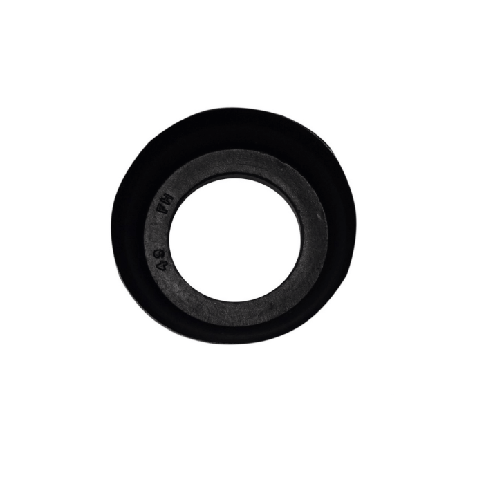  Dichtungsring für Schraubgewinde von STALLION-Saugern