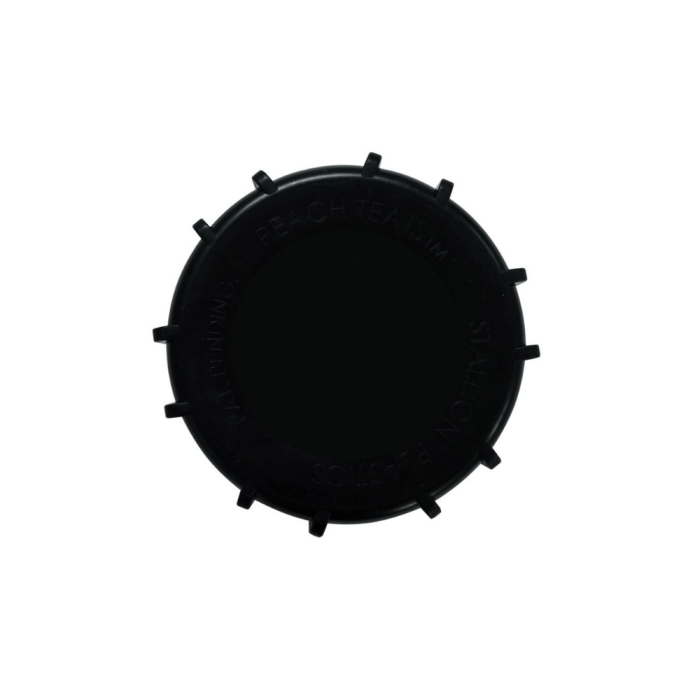 Verschlussstöpsel von STALLION