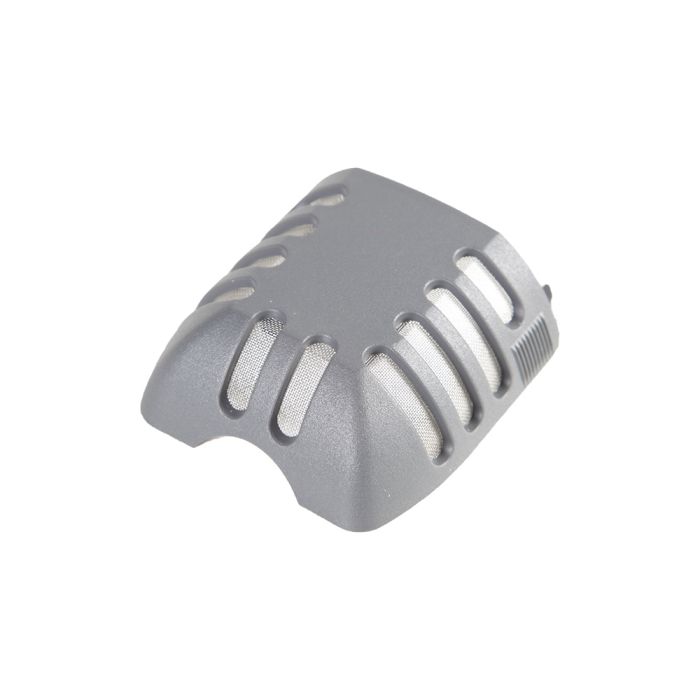 Clipper air filter Delta Heiniger