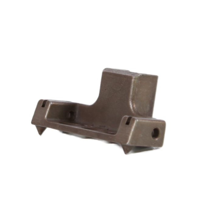 Cutter Driving Carrier