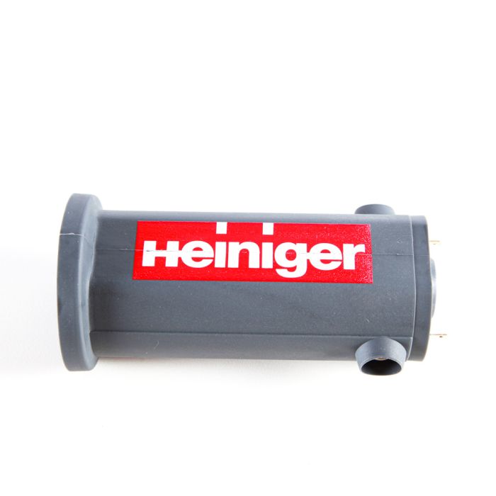 Motor housing 220W NM