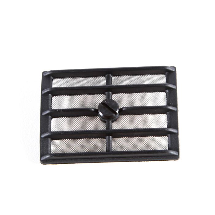 Complete air filter NM engine