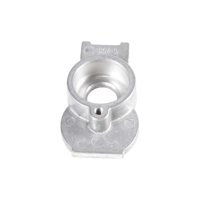 HEINIGER motor centering flange