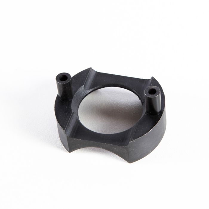 Motor spacer sleeve NM