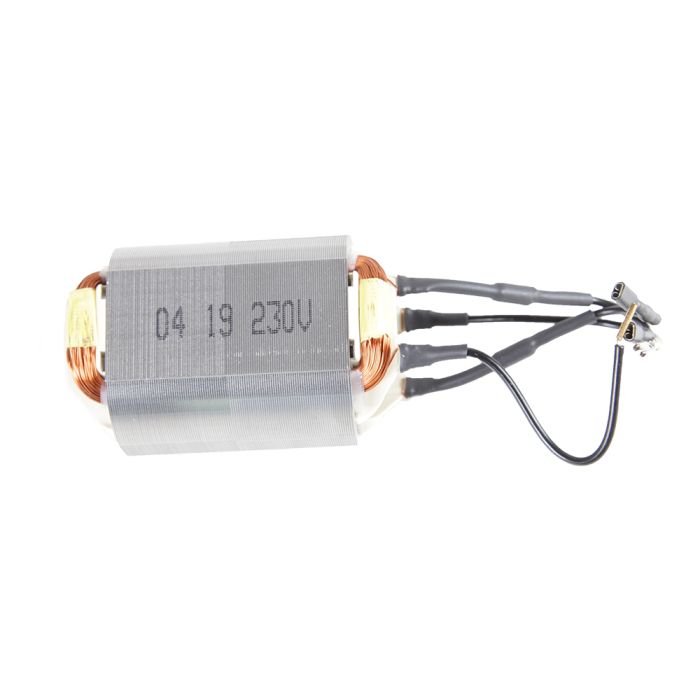 HEINIGER 220V/320W complete stator 