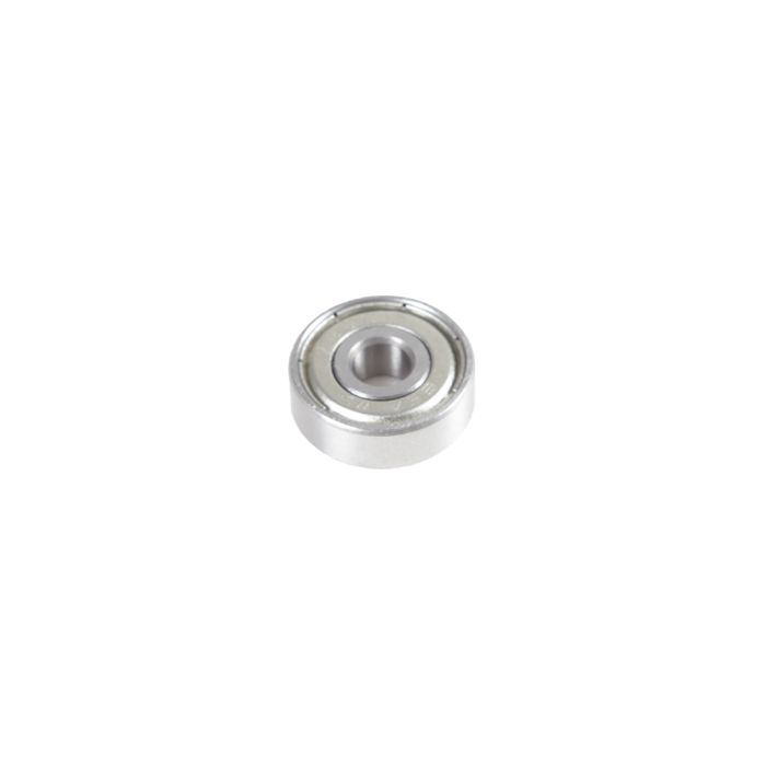 HEINIGER ball bearing