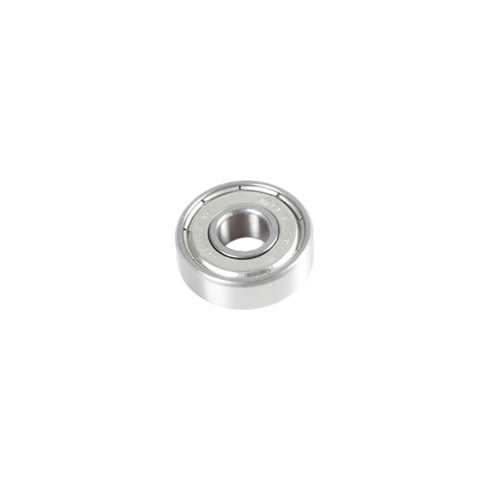 Ball bearing roll DELTA