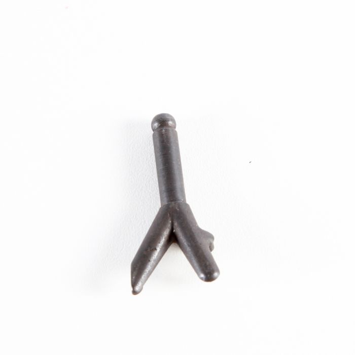 Pressure range Xtra /12V GAU