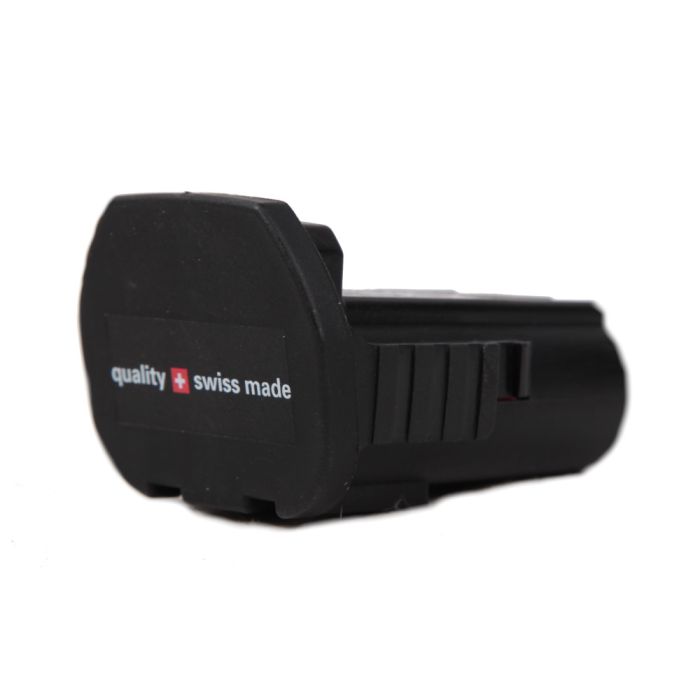 Battery for HEINIGER Saphir