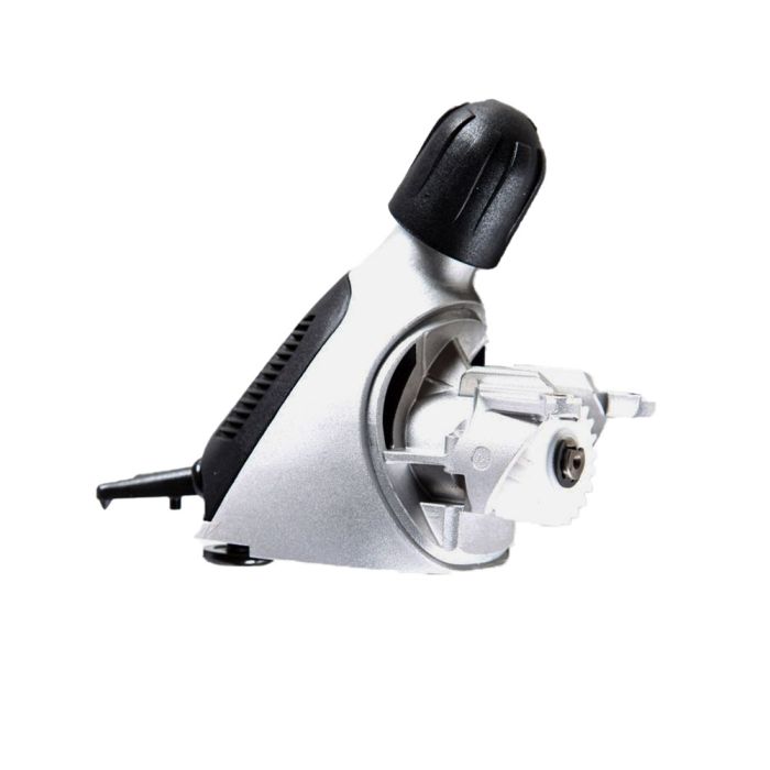 Clipper head Xseries