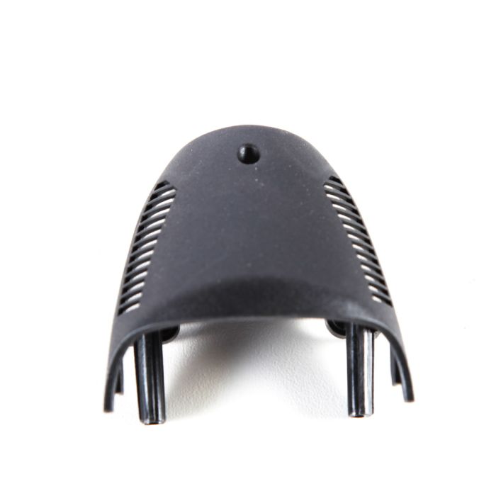 Head cover Xpert 2 V