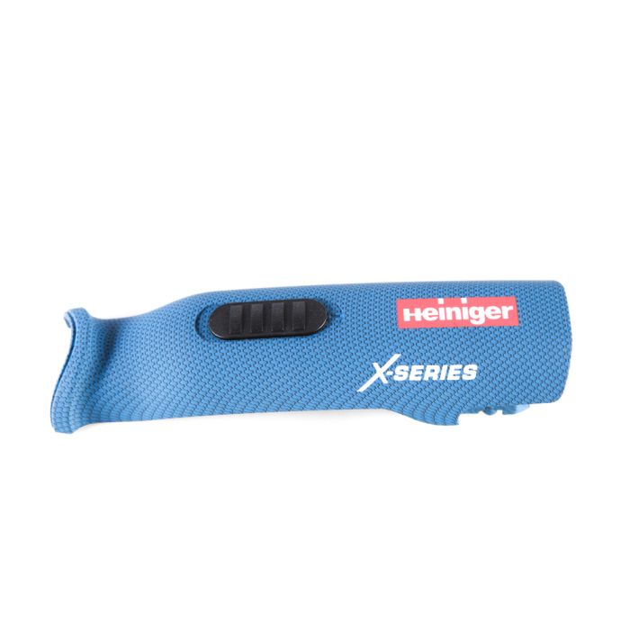 Engine frame Xplorer