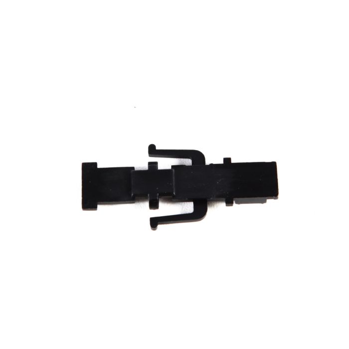 Stop spring for switch Xplorer