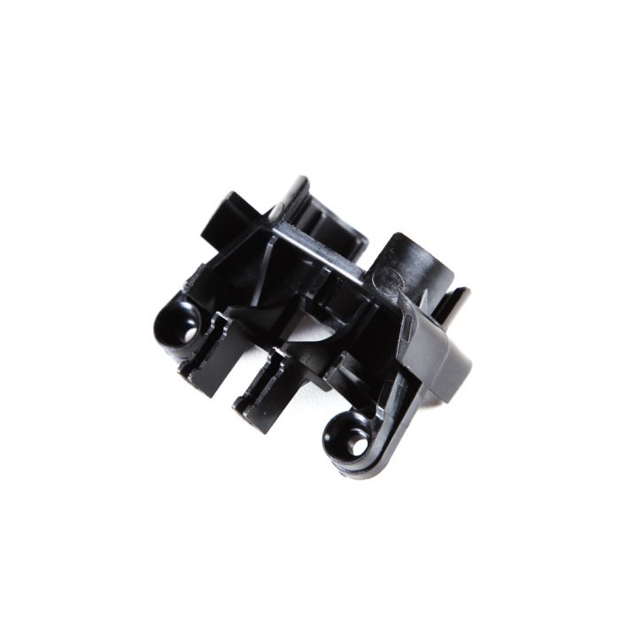 Motor support Xplorer