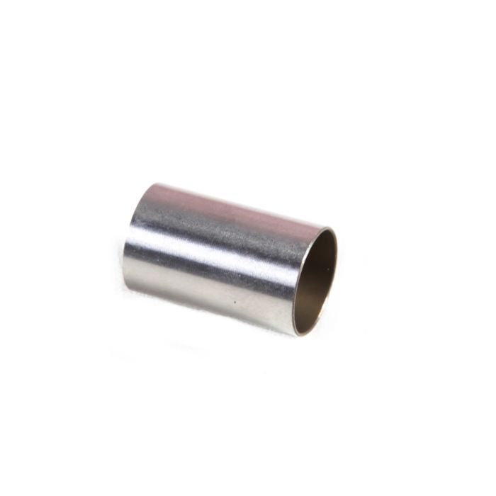 Bearing for pressure bolt