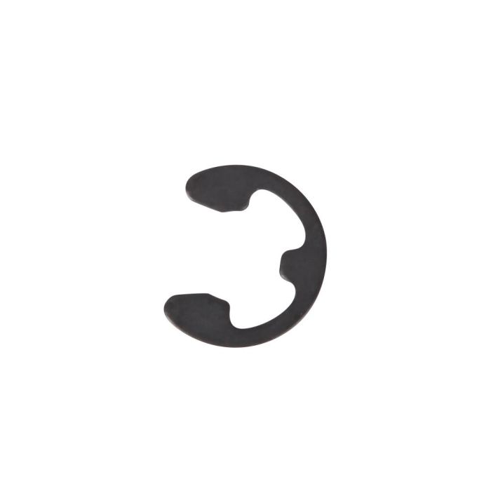 Circlips pour arbre transmission