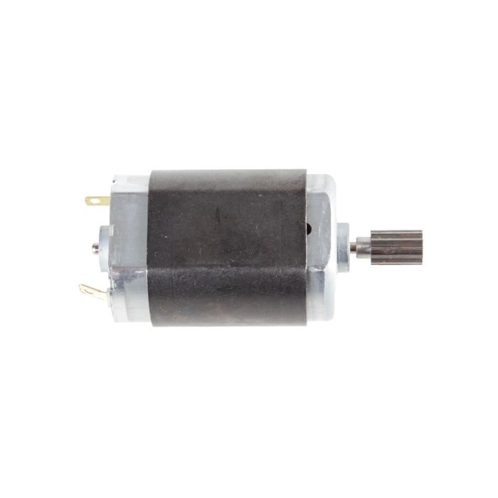 Motor Cordless Heiniger