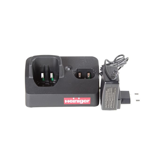 HEINIGER Saphir Battery Charger