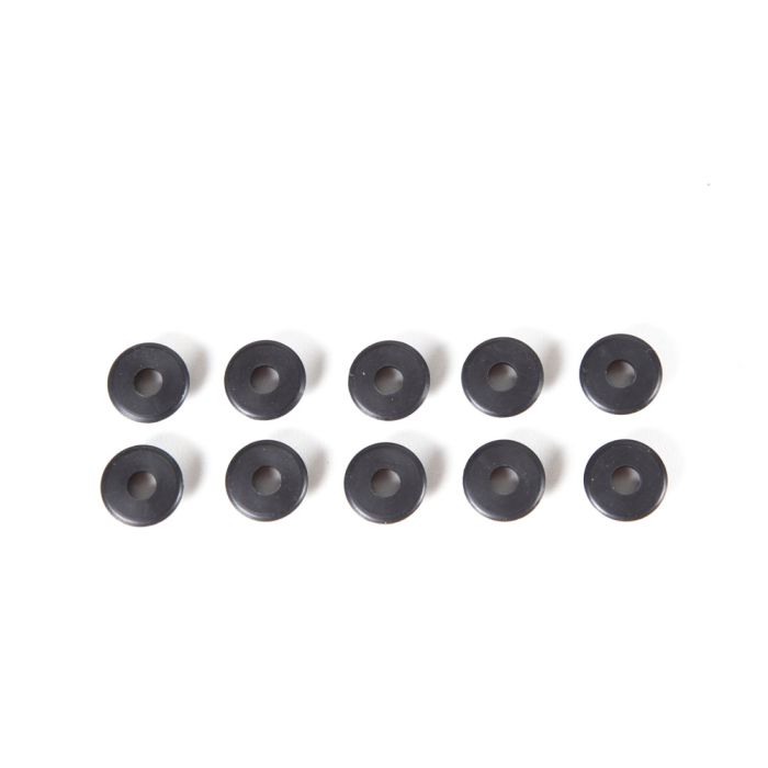Hole plug