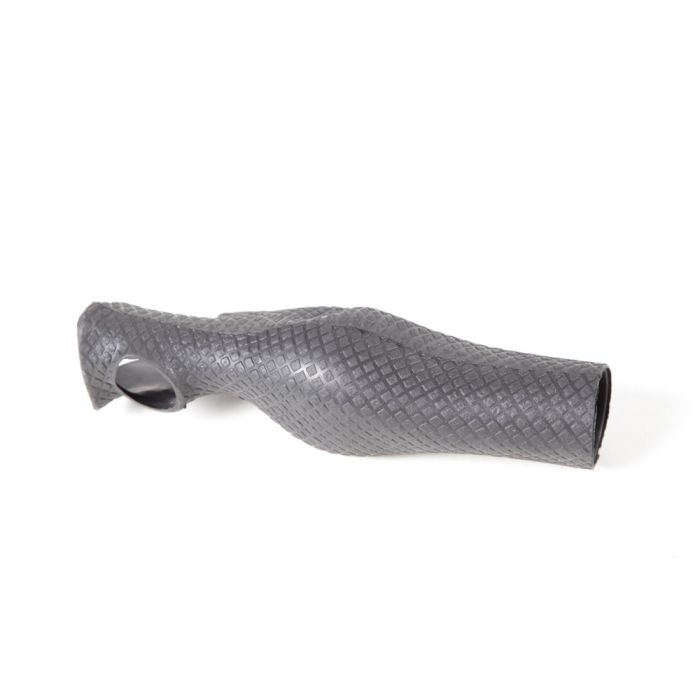 Sigma handle cover